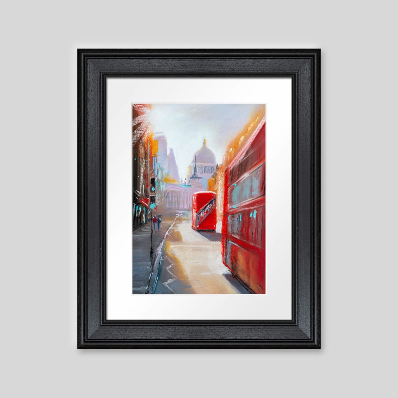 london-grandeur-original-british-cityscape-painting-paul-kenton