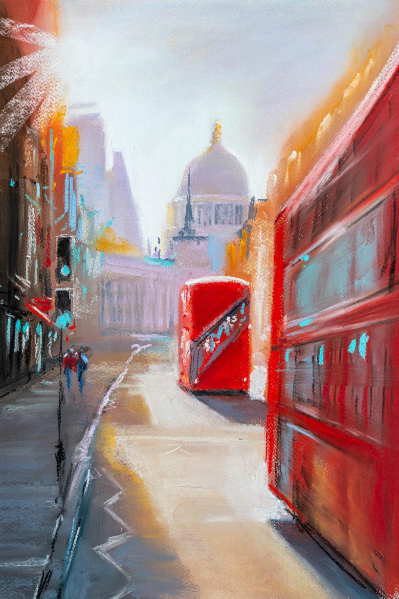 london-grandeur-original-british-cityscape-painting-paul-kenton
