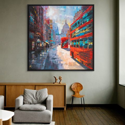 st-pauls-radiance-original-london-cityscape-painting-paul-kenton