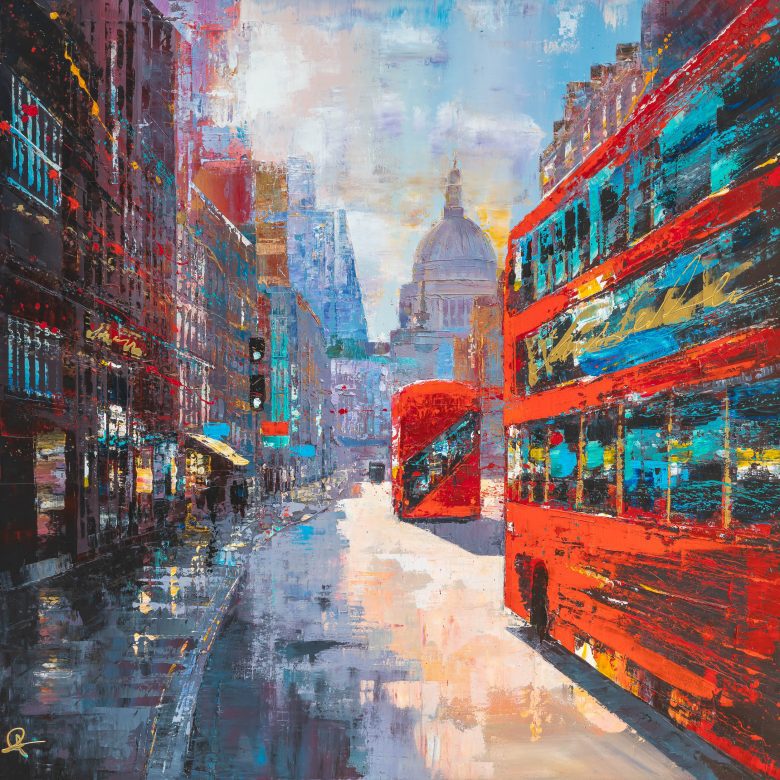 st-pauls-radiance-original-london-cityscape-painting-paul-kenton