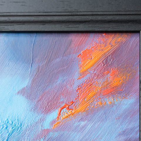 atlantic-fire—seascape-oils—artwork-by-paul-kenton