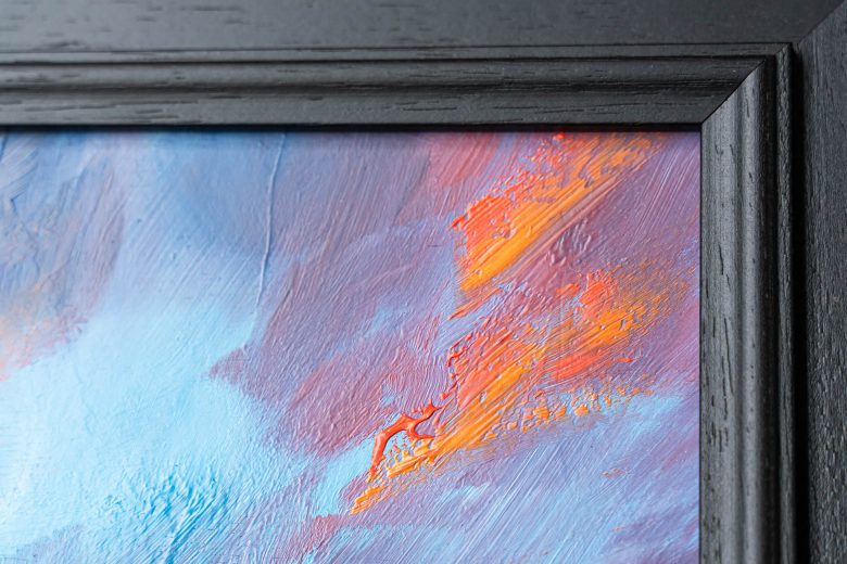 atlantic-fire—seascape-oils—artwork-by-paul-kenton