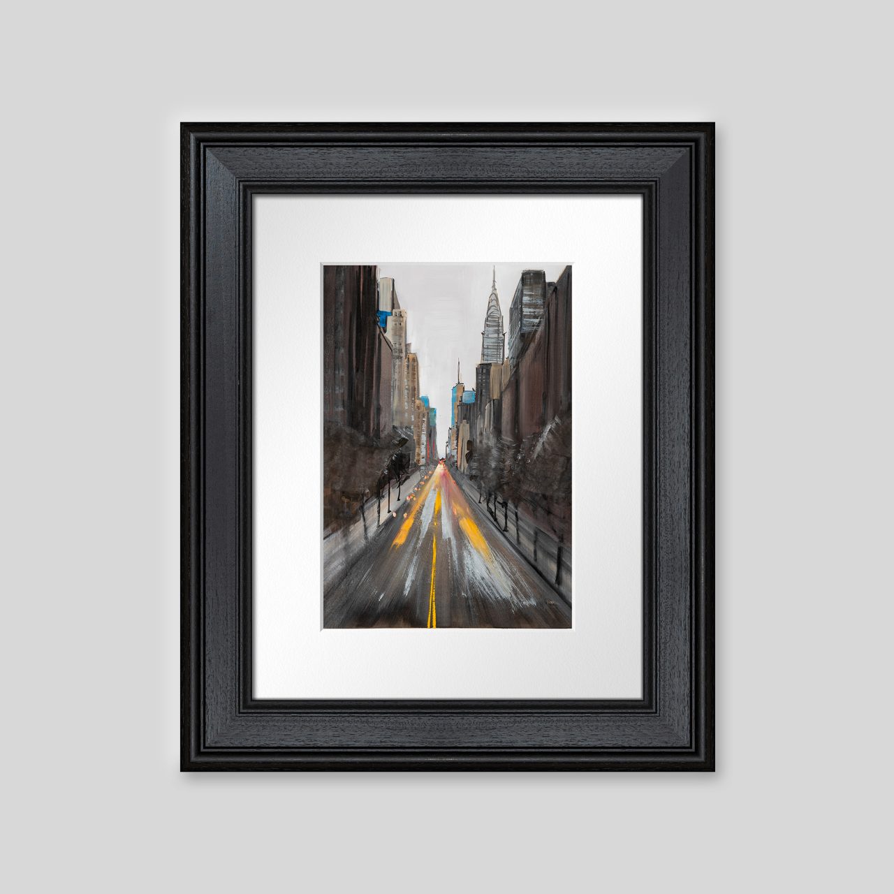 new-york-shines-original-new-york-cityscape-painting-paul-kenton