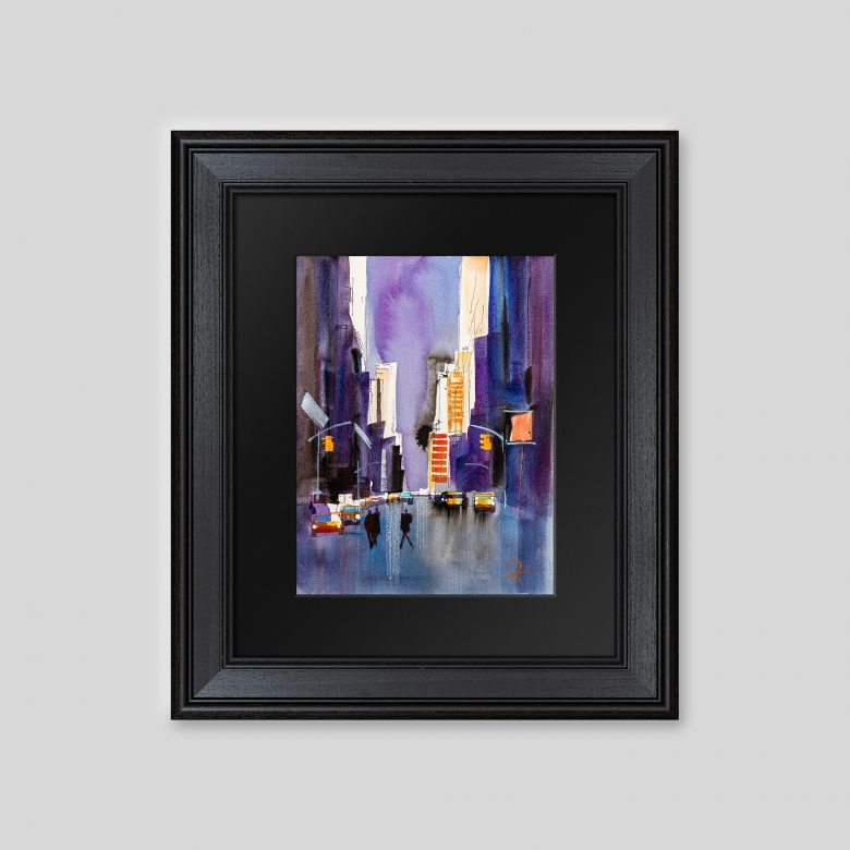purple-haze-new-york-original-cityscape-painting-paul-kenton