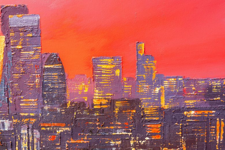 london-embers-contemporary-artwork-by-paul-kenton