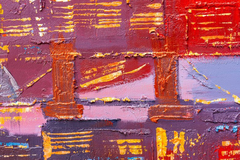 london-embers-contemporary-artwork-by-paul-kenton