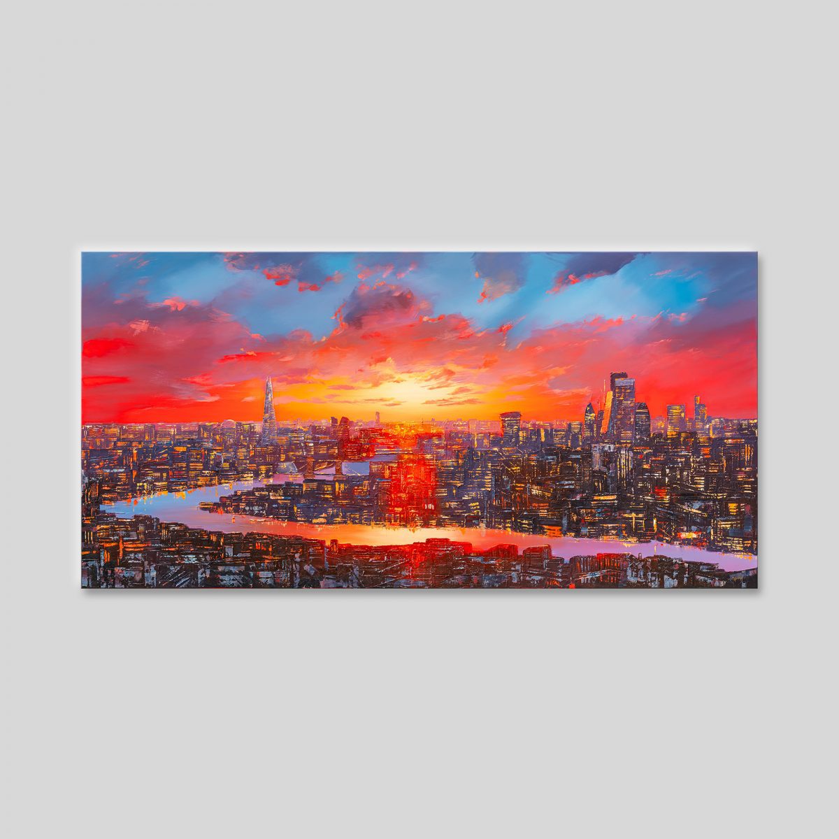 london-embers-original-cityscape-painting-paul-kenton