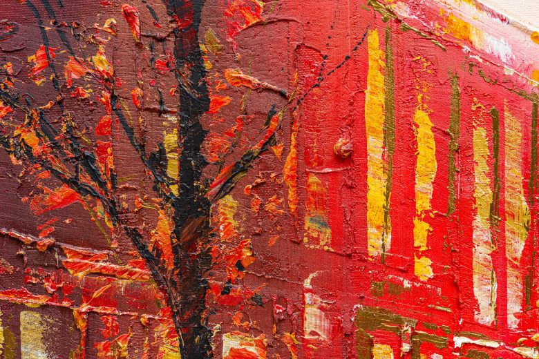 quiet-crossing-contemporary-artwork-by-paul-kenton