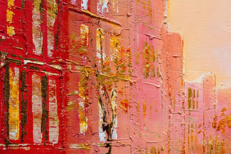 quiet-crossing-contemporary-artwork-by-paul-kenton