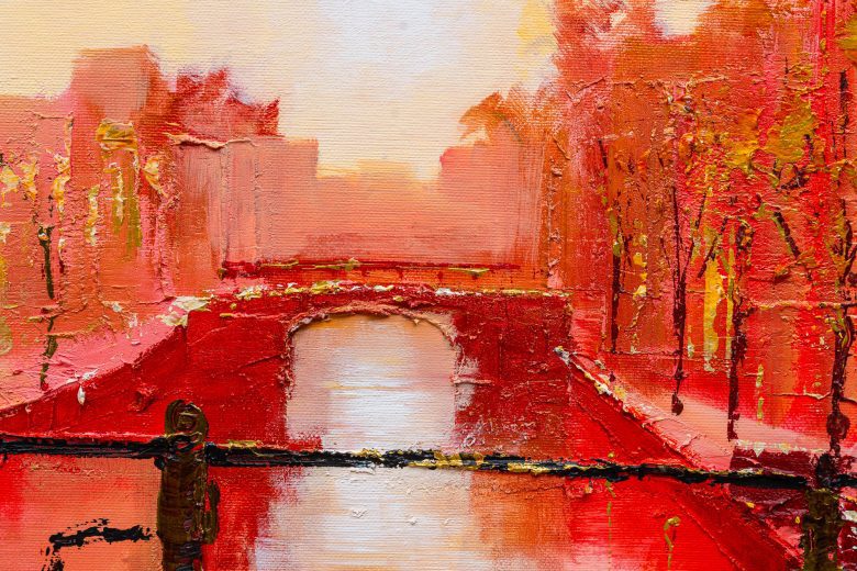 quiet-crossing-contemporary-artwork-by-paul-kenton