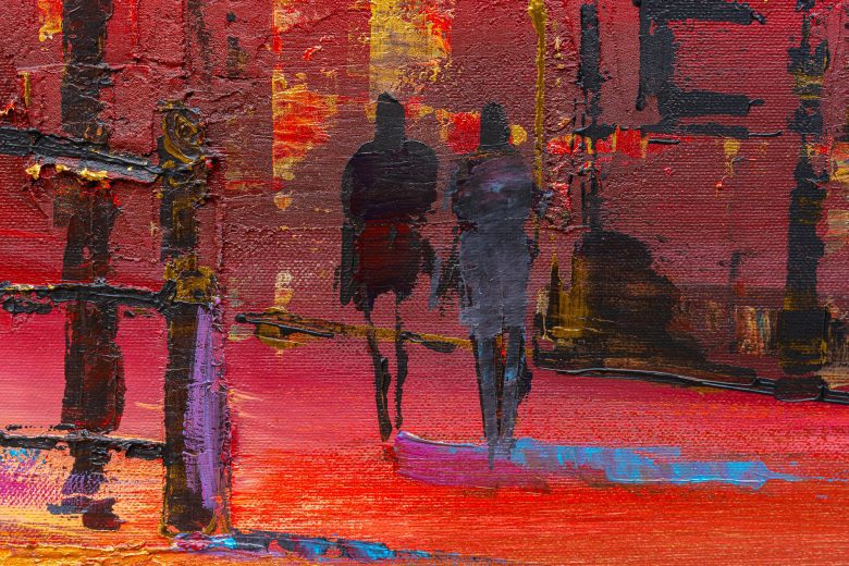 quiet-crossing-contemporary-artwork-by-paul-kenton