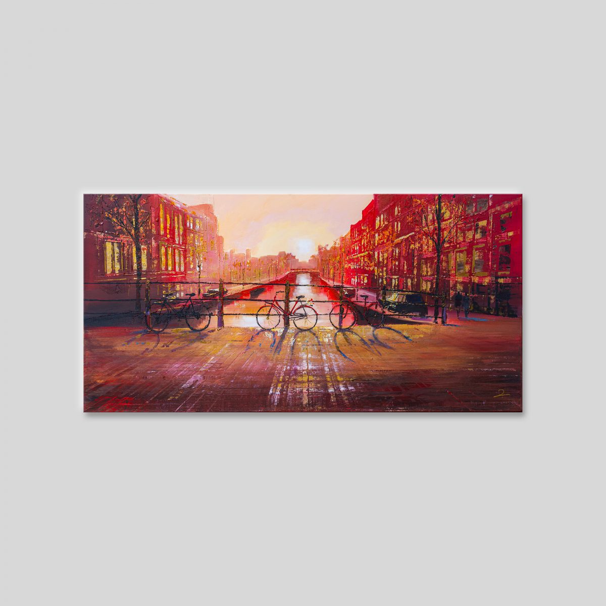 quiet-crossing-original-international-cityscapes-painting-paul-kenton