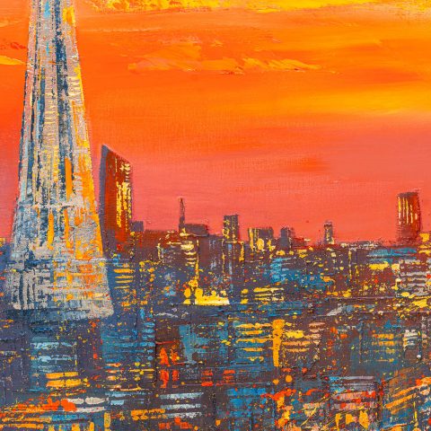 skyline-radiance-contemporary-artwork-by-paul-kenton