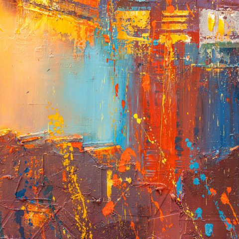 skyline-radiance-contemporary-artwork-by-paul-kenton