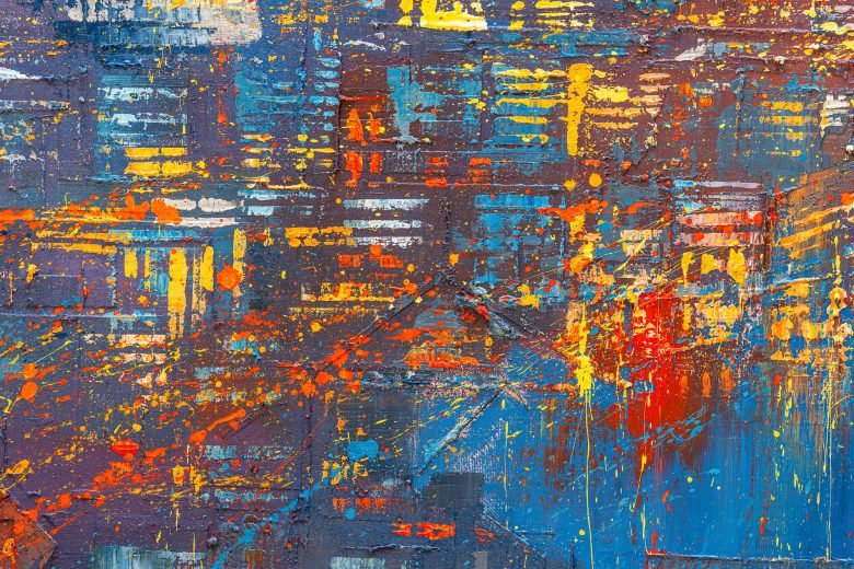 skyline-radiance-contemporary-artwork-by-paul-kenton