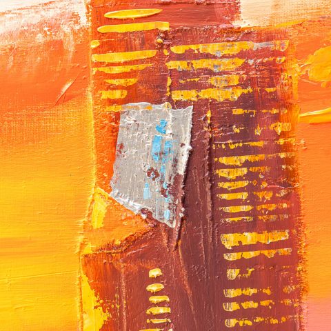 skyline-radiance-contemporary-artwork-by-paul-kenton