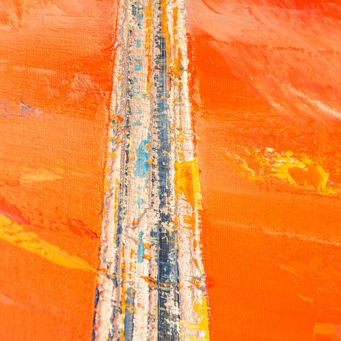 skyline-radiance-contemporary-artwork-by-paul-kenton