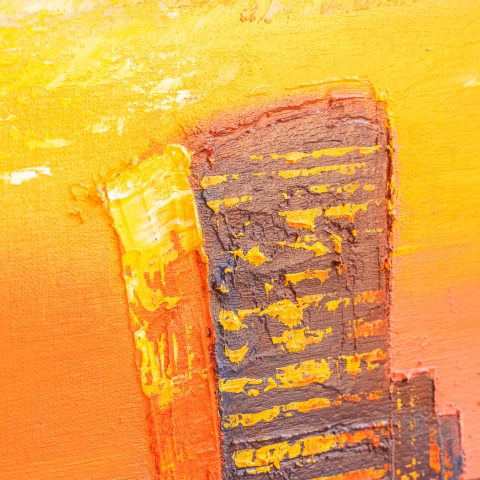 skyline-radiance-contemporary-artwork-by-paul-kenton
