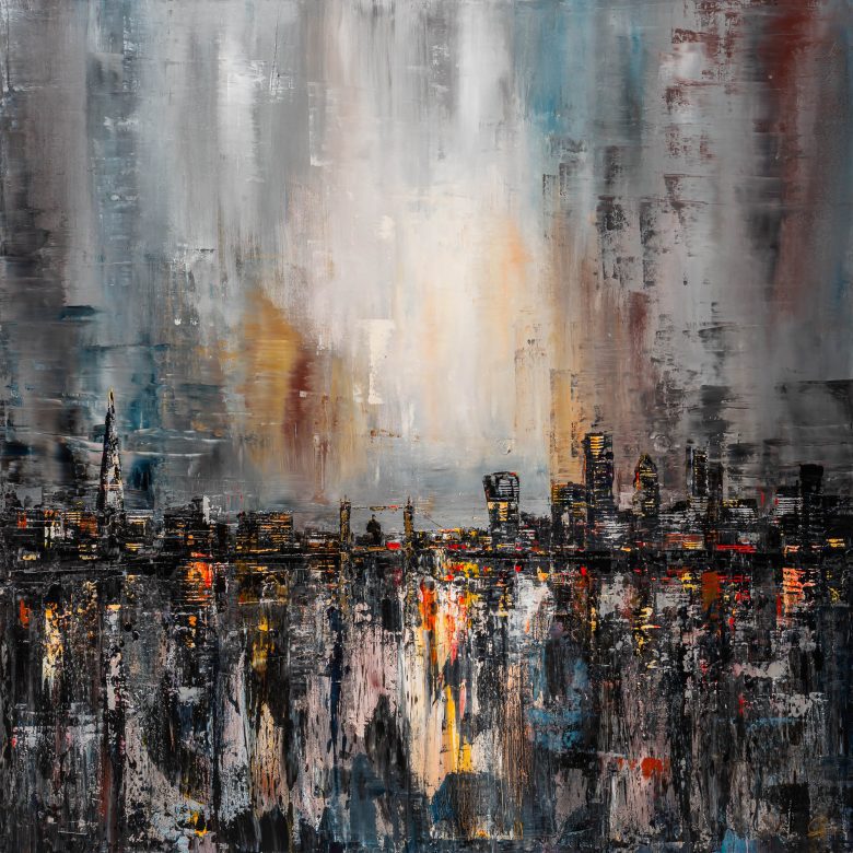 thames-nightfall-original-london-painting-paul-kenton