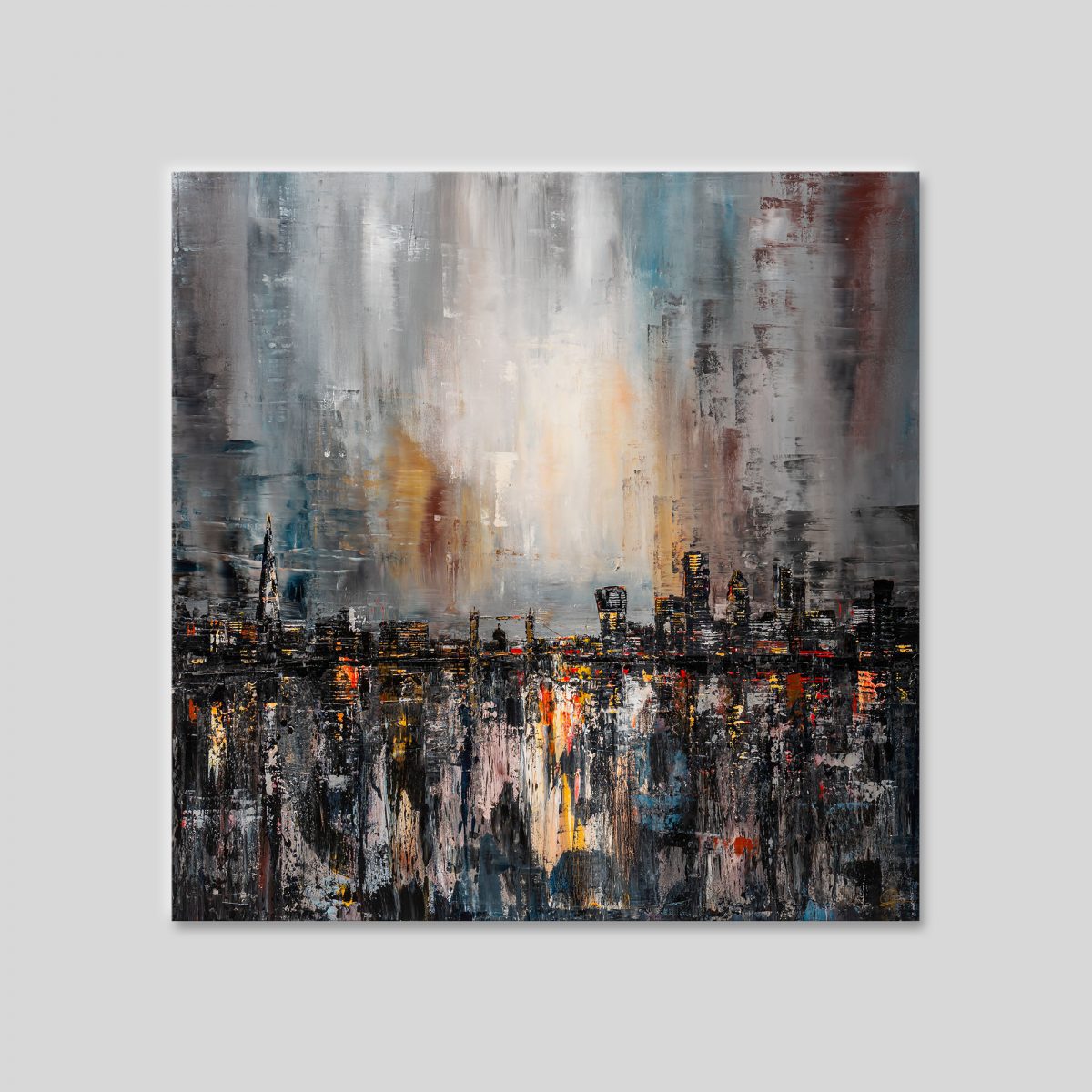 thames-nightfall-original-london-painting-paul-kenton