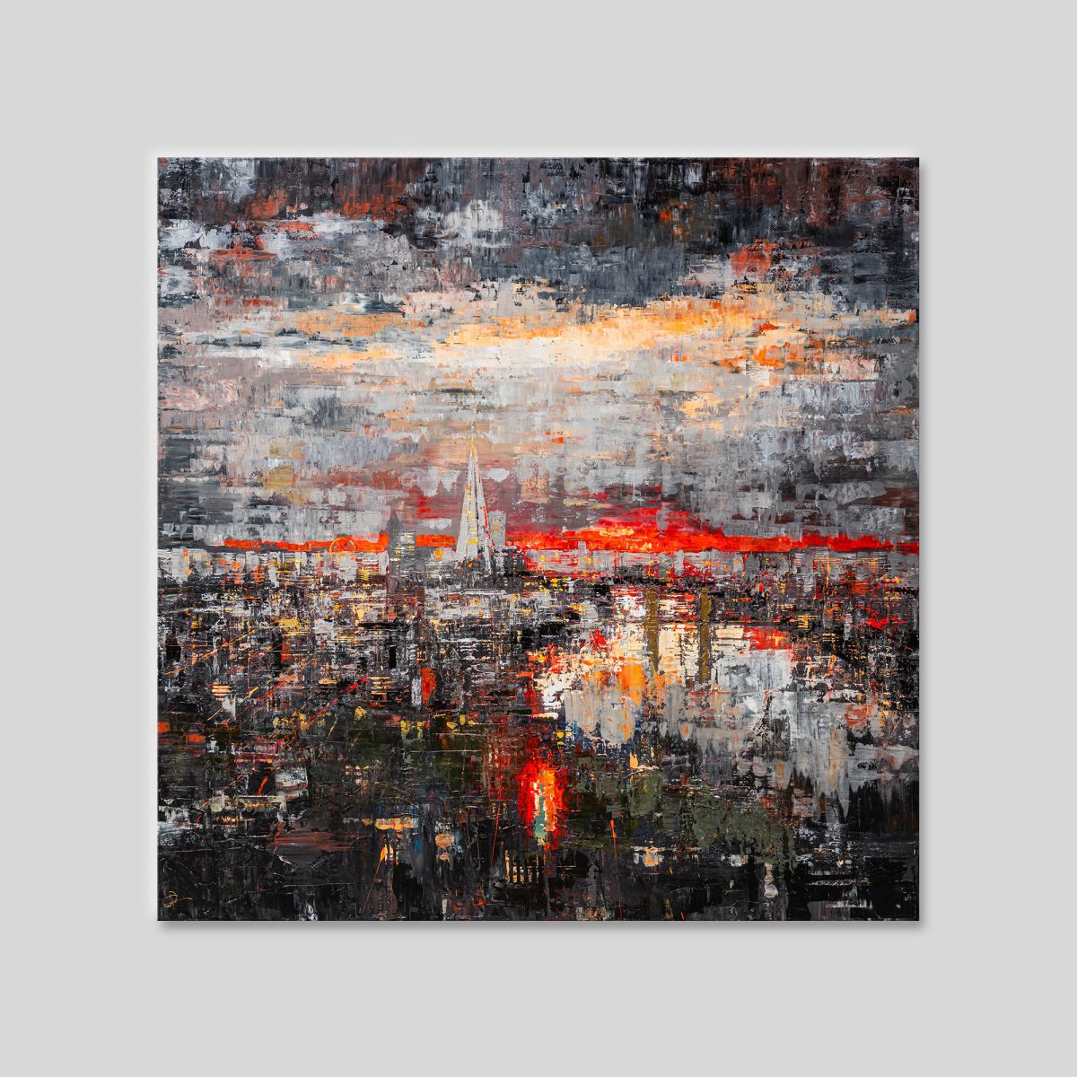 urban-alchemy-original-london-painting-paul-kenton