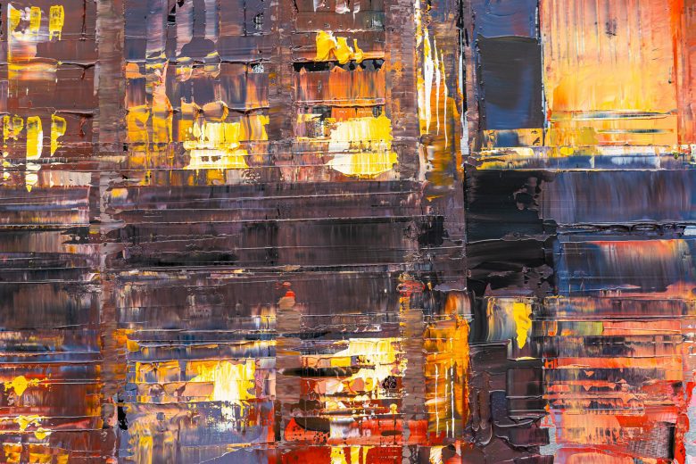 westminster-radiance-contemporary-artwork-by-paul-kenton
