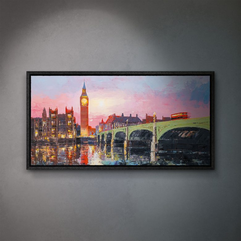 westminster-radiance-original-london-painting-paul-kenton