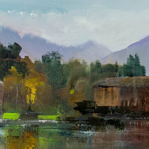 calm-waters-of-como-contemporary-artwork-by-paul-kenton