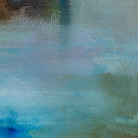 calm-waters-of-como-contemporary-artwork-by-paul-kenton