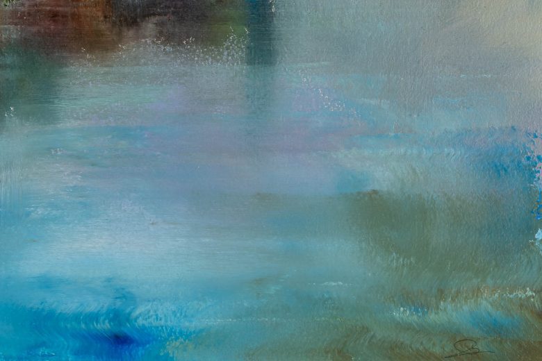 calm-waters-of-como-contemporary-artwork-by-paul-kenton