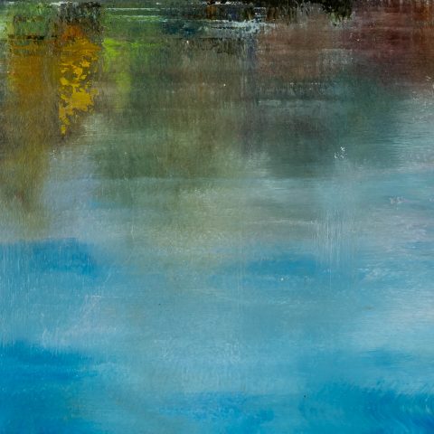 calm-waters-of-como-contemporary-artwork-by-paul-kenton