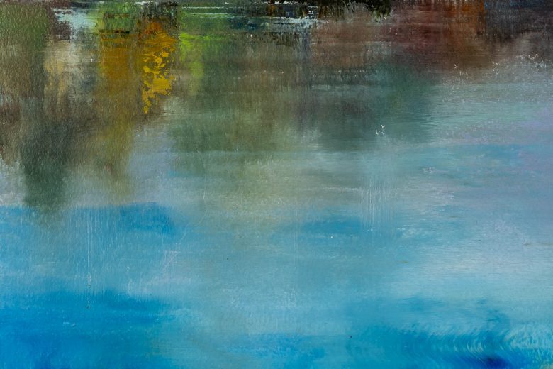 calm-waters-of-como-contemporary-artwork-by-paul-kenton