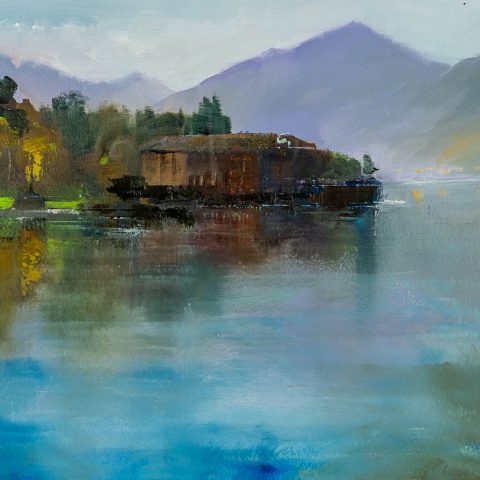 calm-waters-of-como-original-landscape-painting-paul-kenton