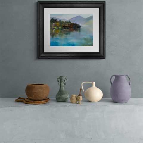 calm-waters-of-como-original-landscape-painting-paul-kenton