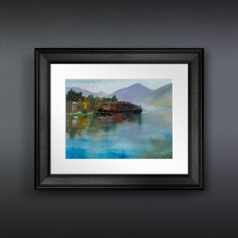 calm-waters-of-como-original-landscape-painting-paul-kenton