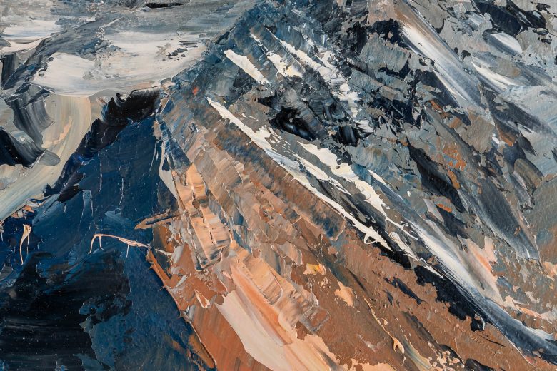 rugged-rhythms-contemporary-artwork-by-paul-kenton