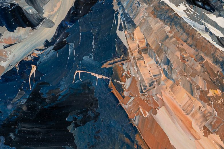 rugged-rhythms-contemporary-artwork-by-paul-kenton