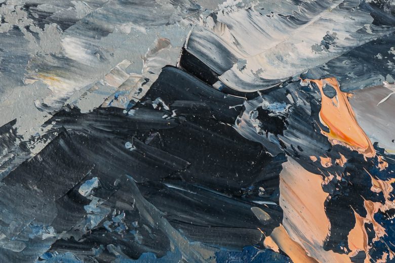 rugged-rhythms-contemporary-artwork-by-paul-kenton