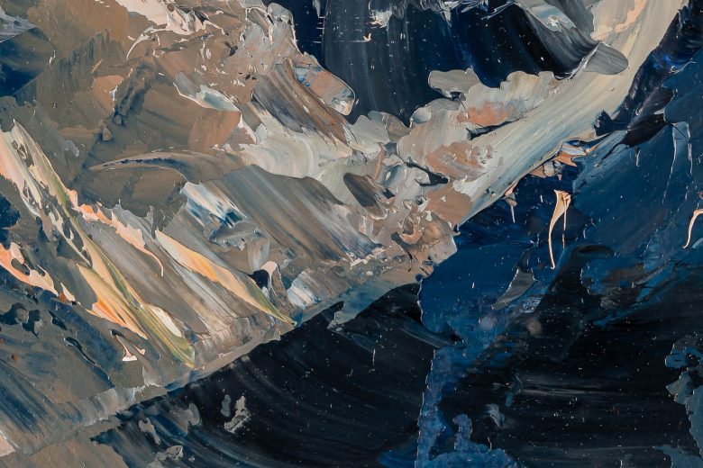 rugged-rhythms-contemporary-artwork-by-paul-kenton