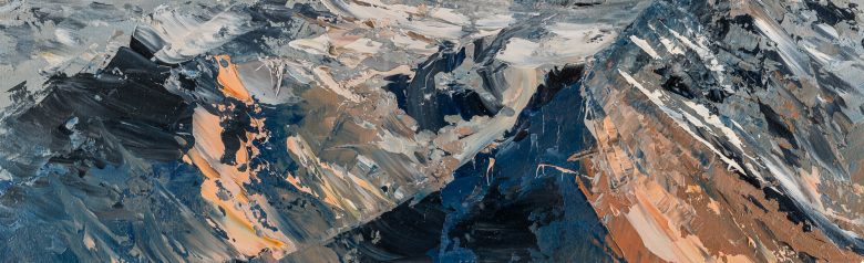 rugged-rhythms-original-mountainscape-painting-paul-kenton