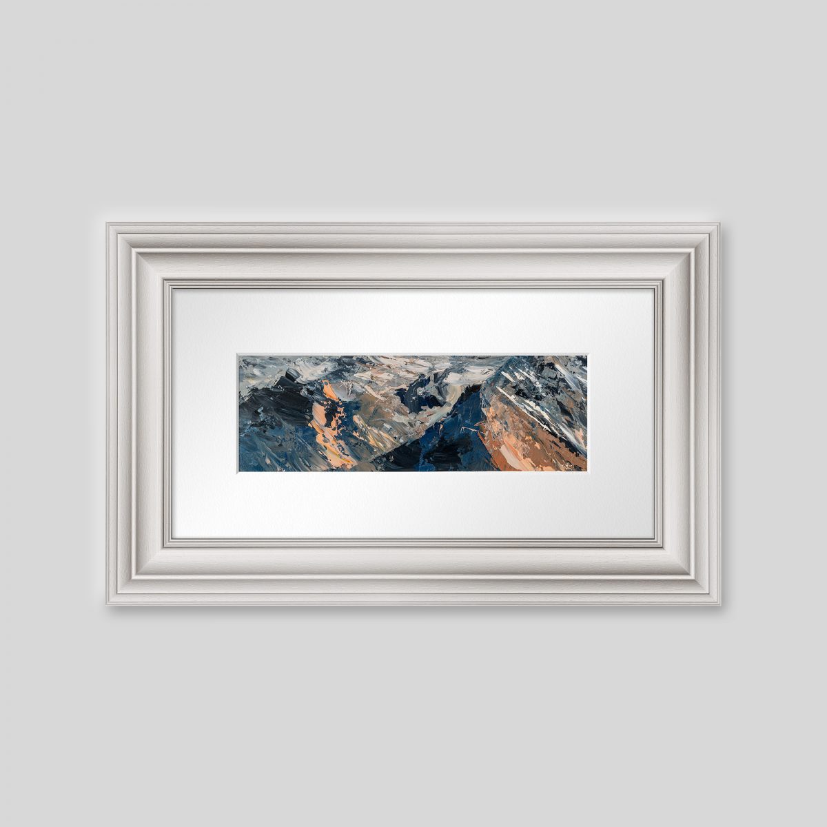 rugged-rhythms-original-mountainscape-painting-paul-kenton