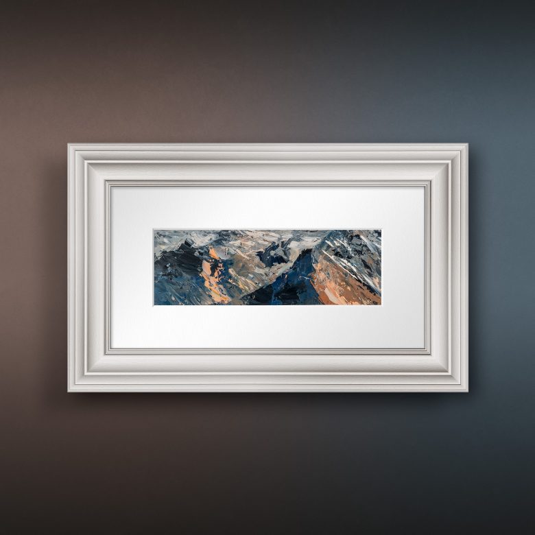 rugged-rhythms-original-mountainscape-painting-paul-kenton