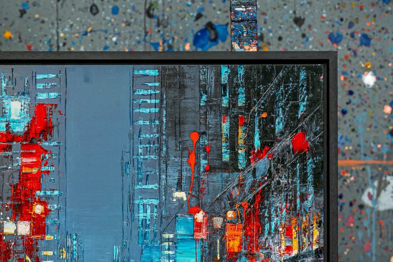 electric-crossroads-contemporary-artwork-by-paul-kenton