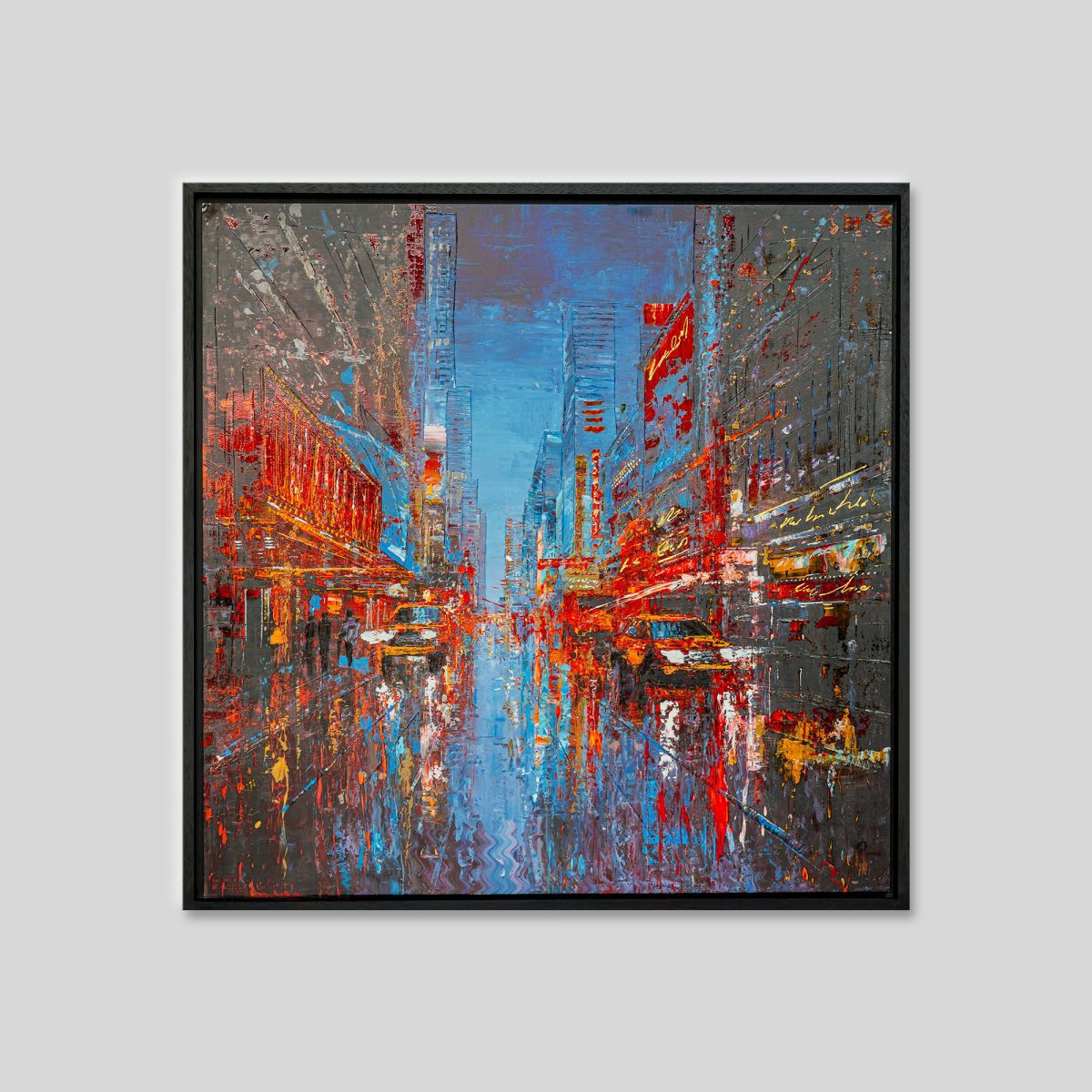 empire-city-spectrum-limited-edition-print-new-york-painting-paul-kenton