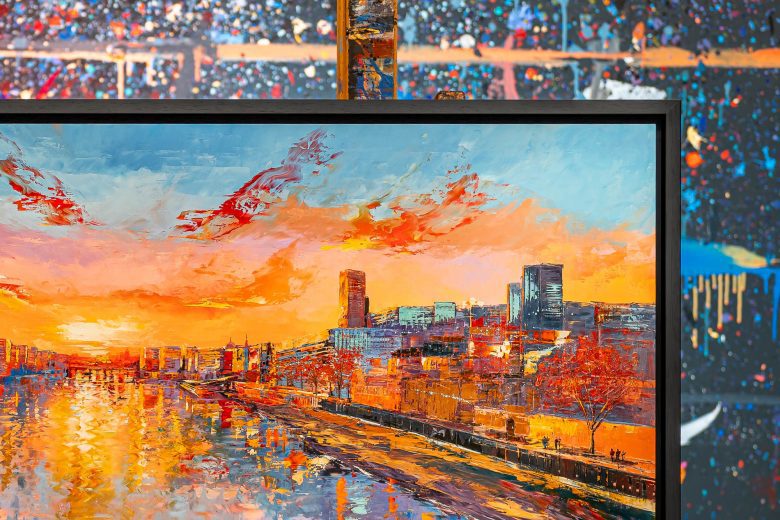 panoramic-glow-contemporary-artwork-by-paul-kenton