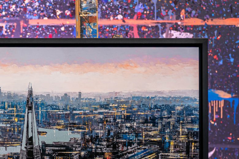 vista-reflections-contemporary-artwork-by-paul-kenton