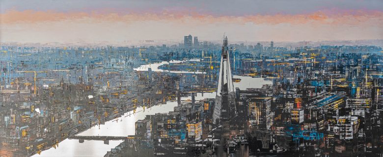 vista-reflections-limited-edition-print-london-painting-paul-kenton