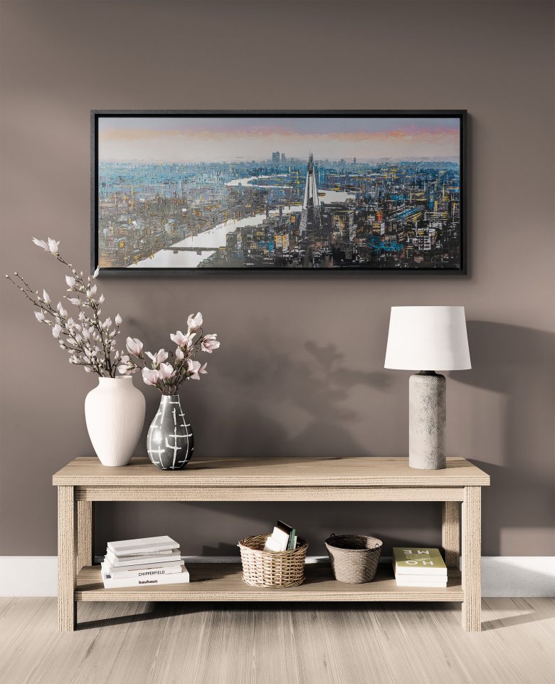 vista-reflections-limited-edition-print-london-painting-paul-kenton