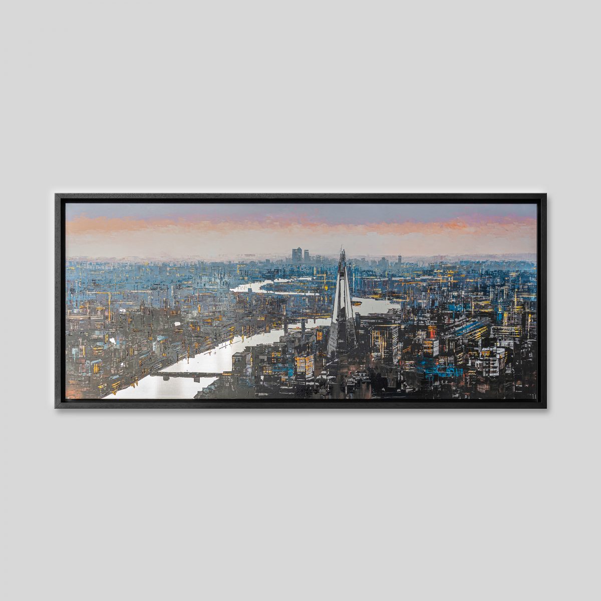 vista-reflections-limited-edition-print-london-painting-paul-kenton