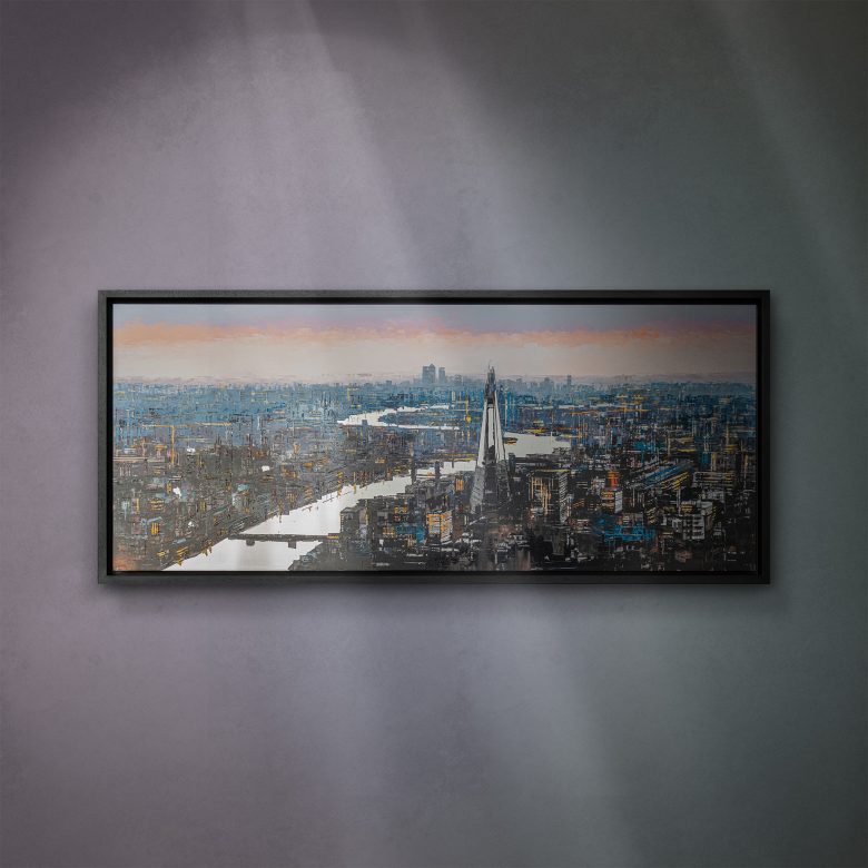 vista-reflections-limited-edition-print-london-painting-paul-kenton